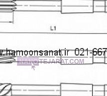 برقو ماشینی * برقو ماشینی ته مرس * برقو ماشینی کونیک * برقو ماشینی کارباید * برقو ماش برقو ماشینی * برقو ماشینی ته مرس * برقو ماشینی کونیک * برقو ماشینی کارباید * برقو ماش